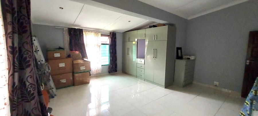 4 Bedroom Property for Sale in Vincent Eastern Cape